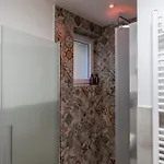 شقة Casa Luis *
