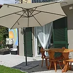 Casa Luis * لووِنو