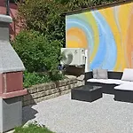 Casa Luis