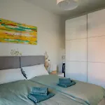 Casa Luis Apartment Luino