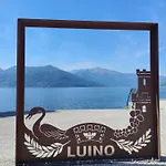 Casa Luis Apartment Luino